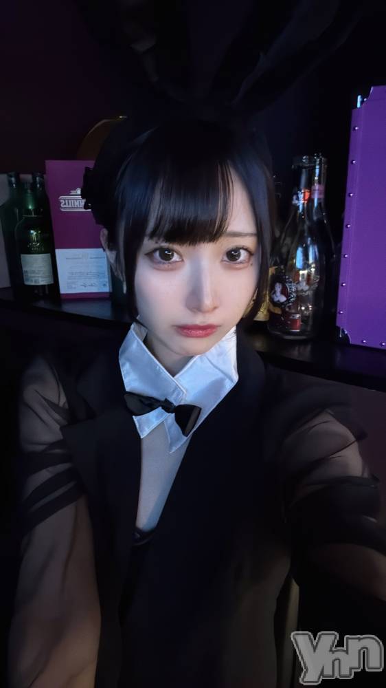 ���ܥ��ʥå��������륺�С�Girl's Bar All-in(�����륤��)(�����륺�С������륤��) �ʤʤ�10��3���̥�֥����֤��ޤ�������