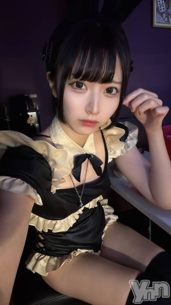 ���ܥ��ʥå��������륺�С�Girl's Bar All-in(�����륤��)(�����륺�С������륤��) �ʤʤ�10��10���̥�֥����ֻ�Ϣ�٤��衼������