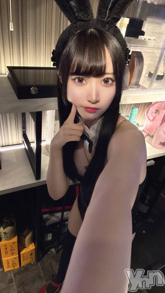 ���ܥ��ʥå��������륺�С�Girl's Bar All-in(�����륤��)(�����륺�С������륤��) �ʤʤ�10��11���̥�֥����֤�ˤ�ˤۤäڤ����