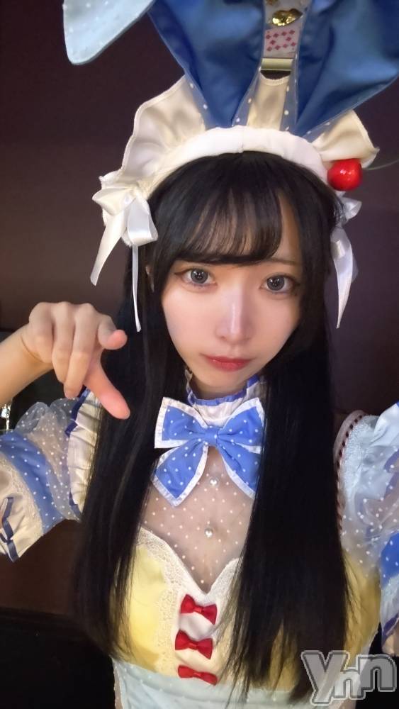 ���ܥ��ʥå��������륺�С�Girl's Bar All-in(�����륤��)(�����륺�С������륤��) �ʤʤ�10��15���̥�֥����֤ʤ��ʤ��жФǤ��ʤ�����������