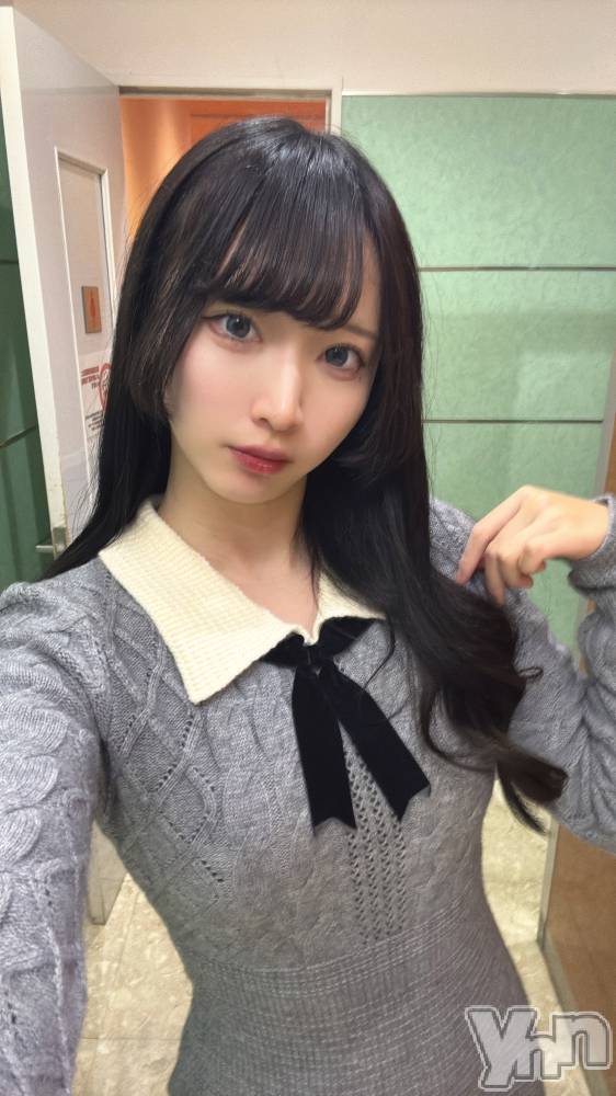 ���ܥ��ʥå��������륺�С�Girl's Bar All-in(�����륤��)(�����륺�С������륤��) �ʤʤ�10��27���̥�֥����֤��ͤ����󡪡���