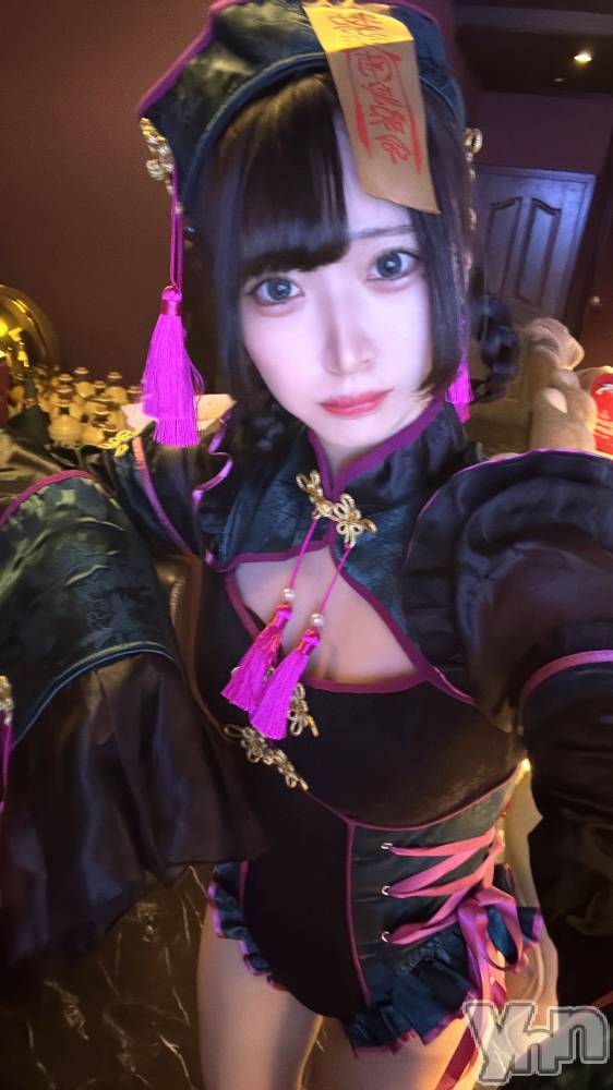 ���ܥ��ʥå��������륺�С�Girl's Bar All-in(�����륤��)(�����륺�С������륤��) �ʤʤ�10��28���̥�֥����֥ϥ������󥤥٥�ȡ�����