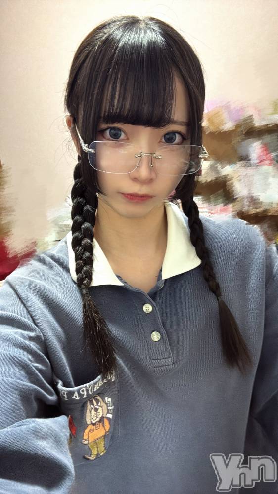 ���ܥ��ʥå��������륺�С�Girl's Bar All-in(�����륤��)(�����륺�С������륤��) �ʤʤ�10��29���̥�֥����֥ᥬ�Ͳ�����(▭-▭)✧��