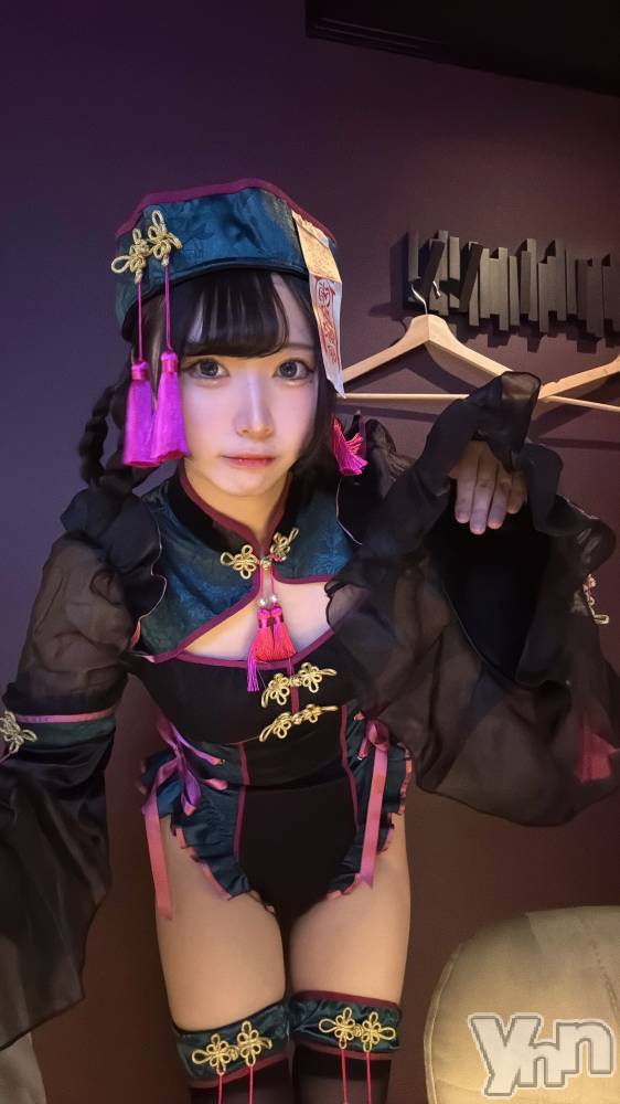 ���ܥ��ʥå��������륺�С�Girl's Bar All-in(�����륤��)(�����륺�С������륤��) �ʤʤ�10��31���̥�֥��������Ȥ⸫�ơ���