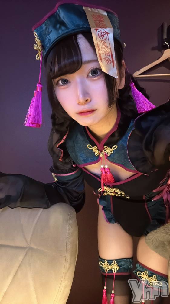 ���ܥ��ʥå��������륺�С�Girl's Bar All-in(�����륤��)(�����륺�С������륤��) �ʤʤ�11��2���̥�֥����֤���������