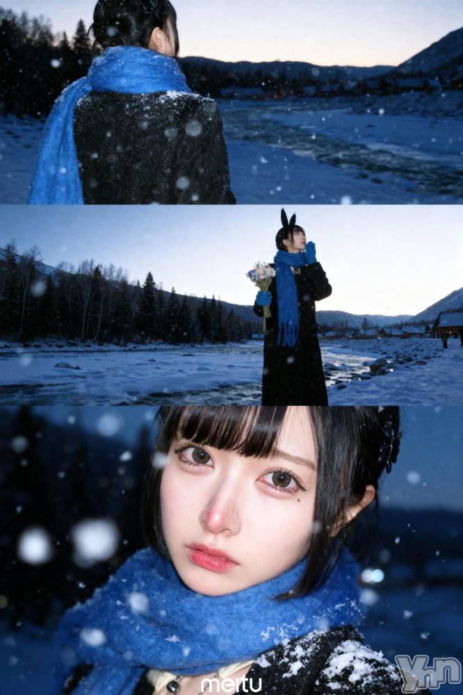 ���ܥ��ʥå��������륺�С�Girl's Bar All-in(�����륤��)(�����륺�С������륤��) �ʤʤ�11��3���̥�֥�����ή�ԤäƤ��ġ�