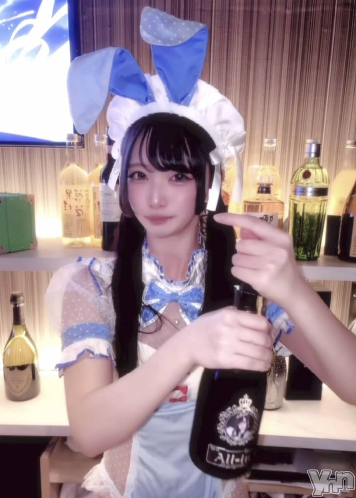 ���ܥ��ʥå��������륺�С�Girl's Bar All-in(�����륤��)(�����륺�С������륤��) �ʤʤ�11��6���̥�֥��������̤ʥ��ꥷ���(  ˃ ᵕ ˂  )��