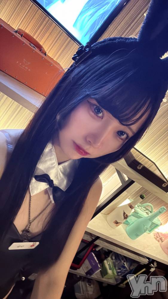 ���ܥ��ʥå��������륺�С�Girl's Bar All-in(�����륤��)(�����륺�С������륤��) �ʤʤ�11��7���̥�֥����ֵפ��֤�˹��Хˡ�👯��