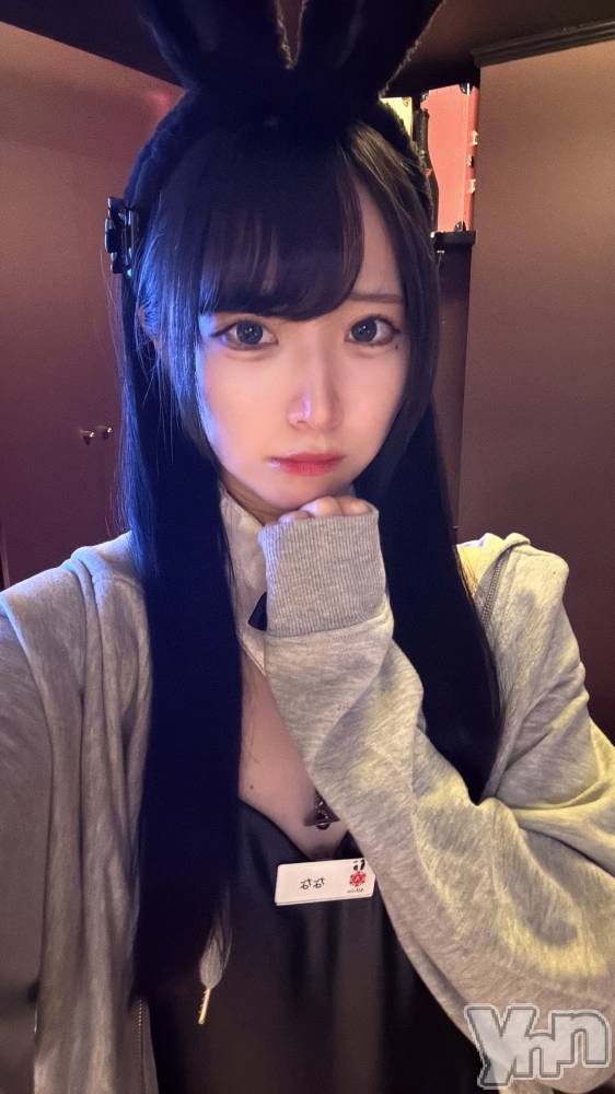 ���ܥ��ʥå��������륺�С�Girl's Bar All-in(�����륤��)(�����륺�С������륤��) �ʤʤ�11��9���̥�֥����֥ѡ��������Ȥ߹�碌�⤫���(  ˃ ᵕ ˂  )��