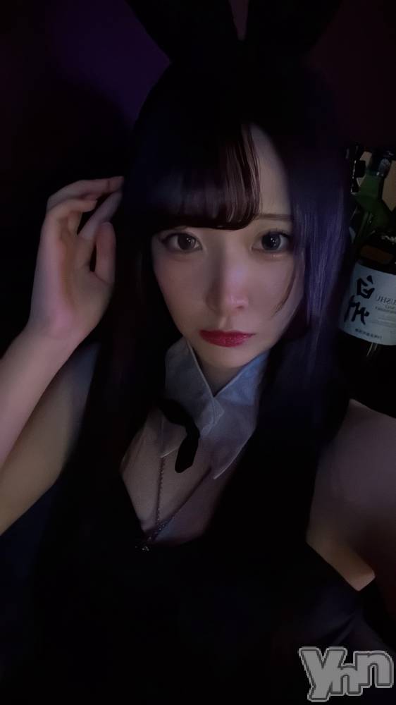 ���ܥ��ʥå��������륺�С�Girl's Bar All-in(�����륤��)(�����륺�С������륤��) �ʤʤ�11��15���̥�֥����ִ����ʤäƤ����衼������