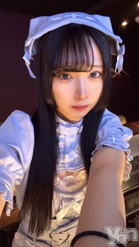 ���ܥ��ʥå��������륺�С�Girl's Bar All-in(�����륤��)(�����륺�С������륤��) �ʤʤ�11��18���̥�֥����֥ʡ������٥�ȡ�����