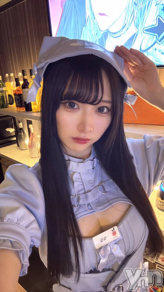 ���ܥ��ʥå��������륺�С�Girl's Bar All-in(�����륤��)(�����륺�С������륤��) �ʤʤ�11��23���̥�֥����֥ʡ����ˤʤä���🤍��