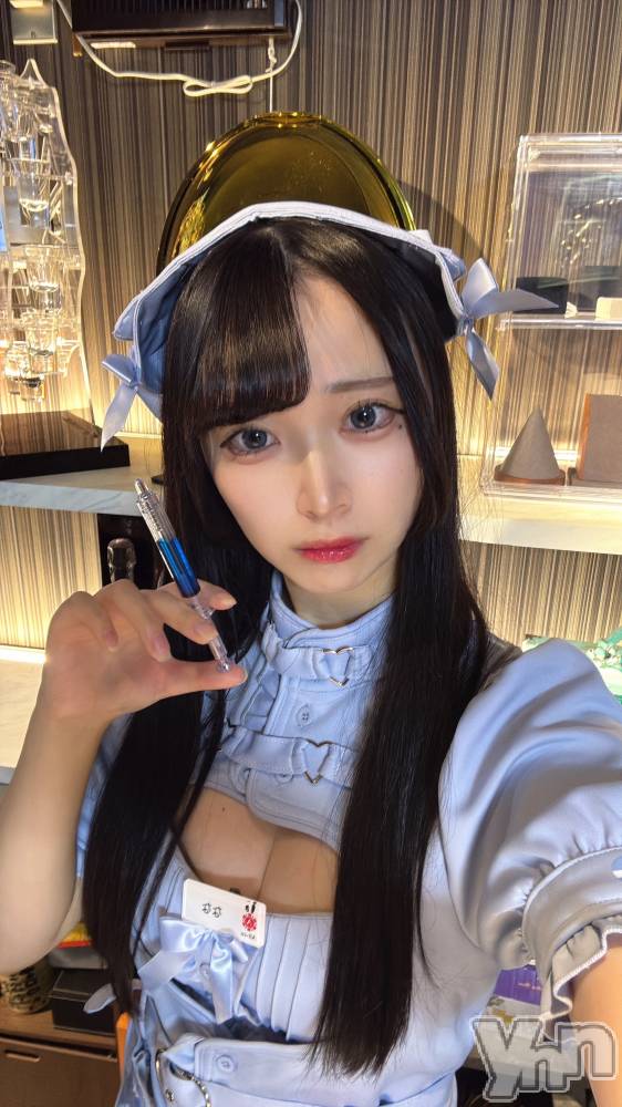 ���ܥ��ʥå��������륺�С�Girl's Bar All-in(�����륤��)(�����륺�С������륤��) �ʤʤ�11��28���̥�֥����֥��٥�Ⱥǽ������衼������