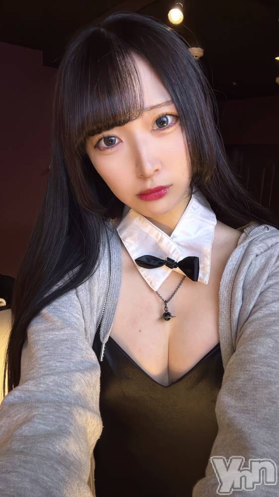 ���ܥ��ʥå��������륺�С�Girl's Bar All-in(�����륤��)(�����륺�С������륤��) �ʤʤ�11��30���̥�֥�����11��Ǹ���衼����