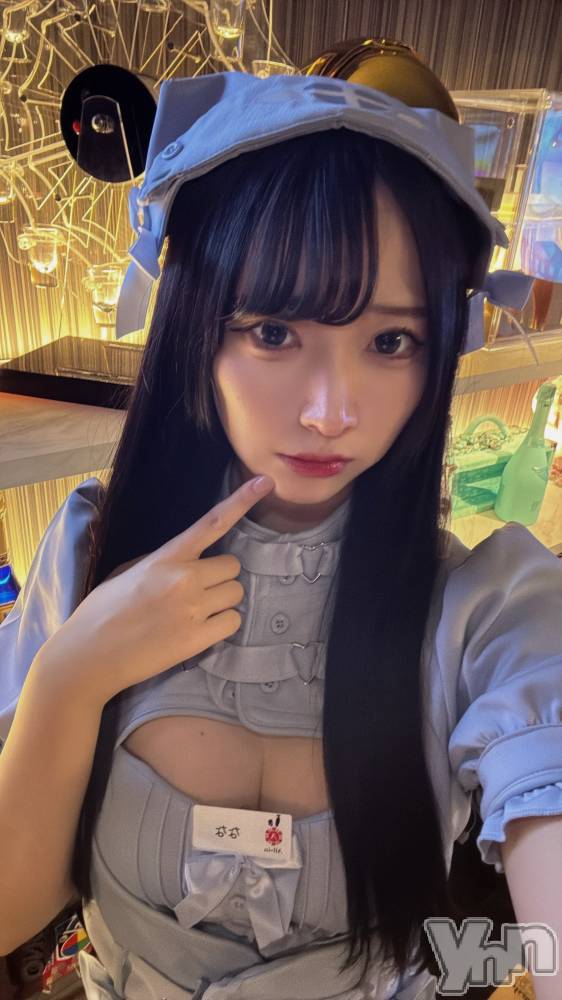 ���ܥ��ʥå��������륺�С�Girl's Bar All-in(�����륤��)(�����륺�С������륤��) �ʤʤ�12��10���̥�֥����֤��Ҥ����֤�Ǥ�😷��