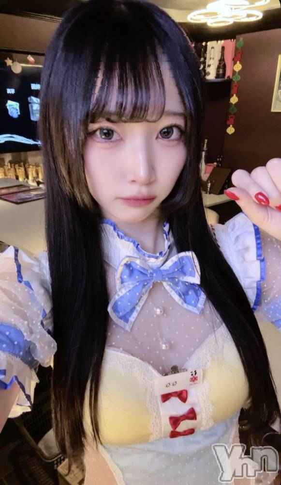 ���ܥ��ʥå��������륺�С�Girl's Bar All-in(�����륤��)(�����륺�С������륤��) �ʤʤ�12��17���̥�֥����֤��Ҥ����֤�Ǥ�(◞ ̫◟)��