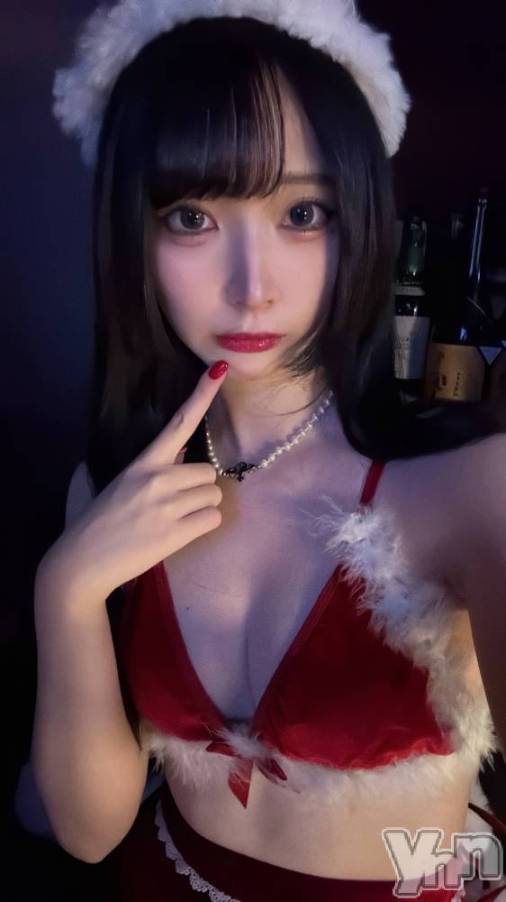 ���ܥ��ʥå��������륺�С�Girl's Bar All-in(�����륤��)(�����륺�С������륤��) �ʤʤ�12��20���̥�֥����֥��ꥹ�ޥ����٥�ȡ�����