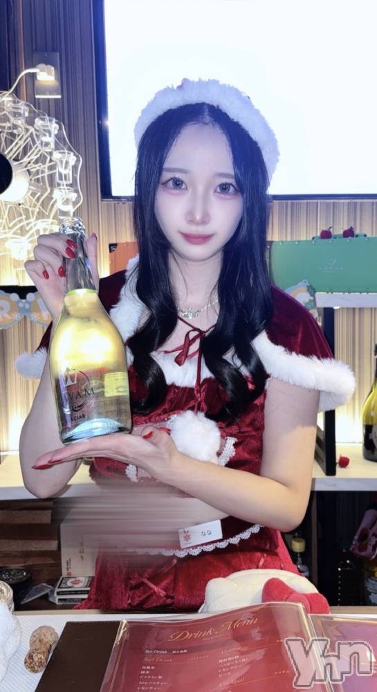 ���ܥ��ʥå��������륺�С�Girl's Bar All-in(�����륤��)(�����륺�С������륤��) �ʤʤ�12��24���̥�֥�������������ȱ�ʤ������Ǥ�������