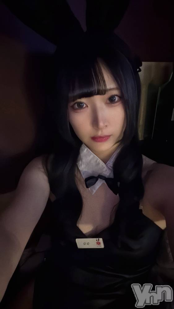 ���ܥ��ʥå��������륺�С�Girl's Bar All-in(�����륤��)(�����륺�С������륤��) �ʤʤ�12��26���̥�֥����ֵפ��֤�˥Хˡ��夿����