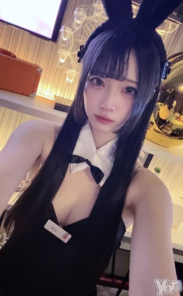 ���ܥ��ʥå��������륺�С�Girl's Bar All-in(�����륤��)(�����륺�С������륤��) �ʤʤ�12��27���̥�֥����֥��ȥ졼�ȥإ�����