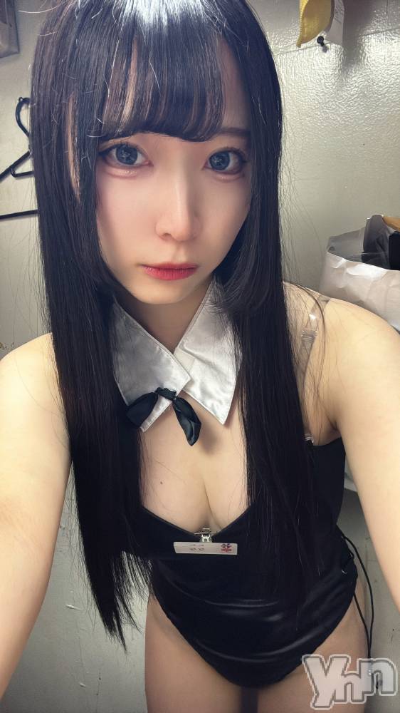 ���ܥ��ʥå��������륺�С�Girl's Bar All-in(�����륤��)(�����륺�С������륤��) �ʤʤ�12��28���̥�֥����ֽжФ��衼����