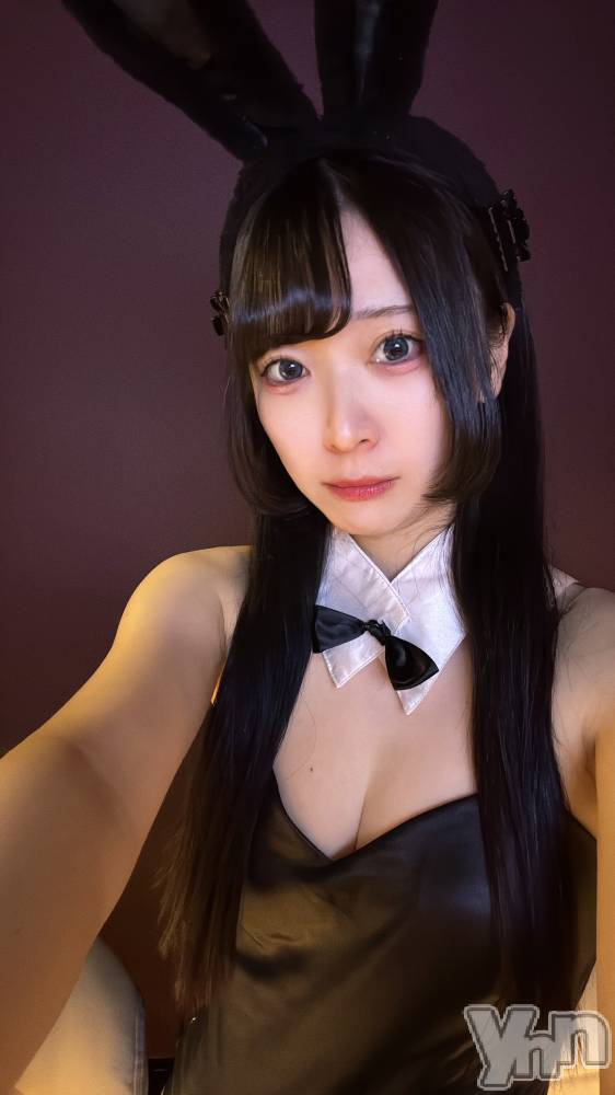 ���ܥ��ʥå��������륺�С�Girl's Bar All-in(�����륤��)(�����륺�С������륤��) �ʤʤ�12��30���̥�֥����ֽжС���