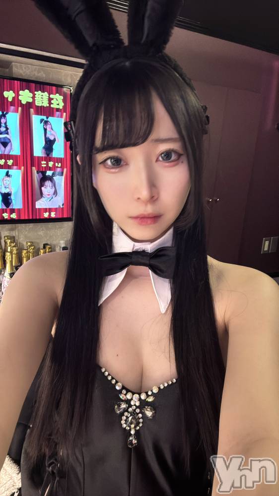 ���ܥ��ʥå��������륺�С�Girl's Bar All-in(�����륤��)(�����륺�С������륤��) �ʤʤ�1��9���̥�֥����ֿ���������������