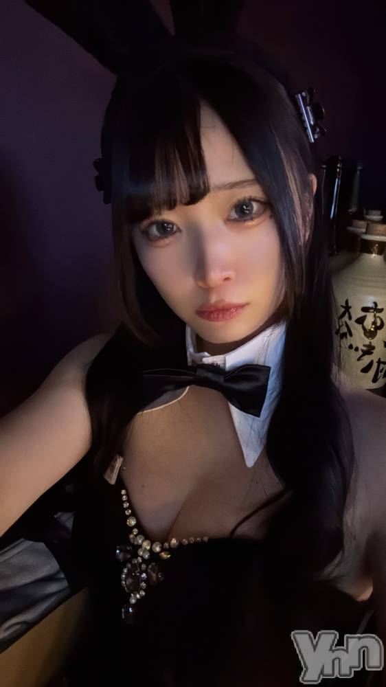 ���ܥ��ʥå��������륺�С�Girl's Bar All-in(�����륤��)(�����륺�С������륤��) �ʤʤ�1��10���̥�֥����֤��礦�⤤�ޤ�����