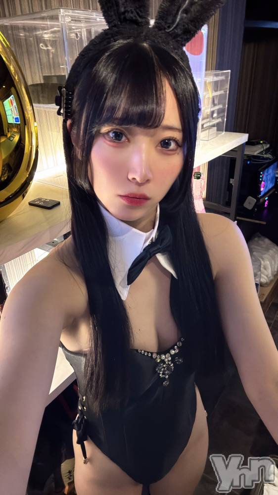 ���ܥ��ʥå��������륺�С�Girl's Bar All-in(�����륤��)(�����륺�С������륤��) �ʤʤ�1��11���̥�֥����֤ۤ�Τ��������