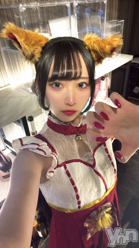 ���ܥ��ʥå��������륺�С�Girl's Bar All-in(�����륤��)(�����륺�С������륤��) �ʤʤ�1��14���̥�֥����֥��٥�Ȥ��衼����