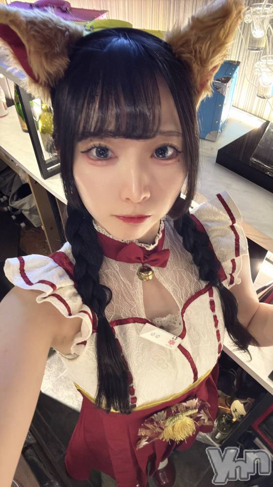 ���ܥ��ʥå��������륺�С�Girl's Bar All-in(�����륤��)(�����륺�С������륤��) �ʤʤ�1��20���̥�֥����֤��äѤ����ä����餢����͡�