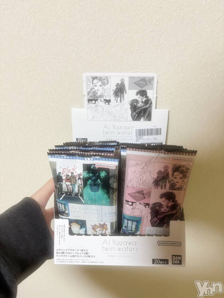 ���ܥ��ʥå��������륺�С�Girl's Bar All-in(�����륤��)(�����륺�С������륤��) �ʤʤ�2��3���̥�֥��������������Υ����ϡ���������