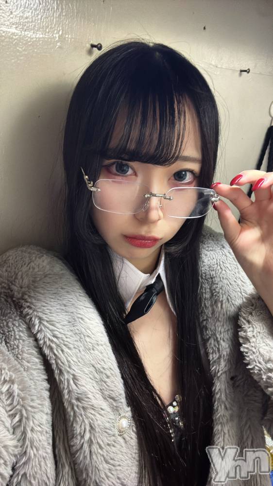 ���ܥ��ʥå��������륺�С�Girl's Bar All-in(�����륤��)(�����륺�С������륤��) �ʤʤ�2��8���̥�֥����֤��Ҥ����֤�Ǥ�🥺��