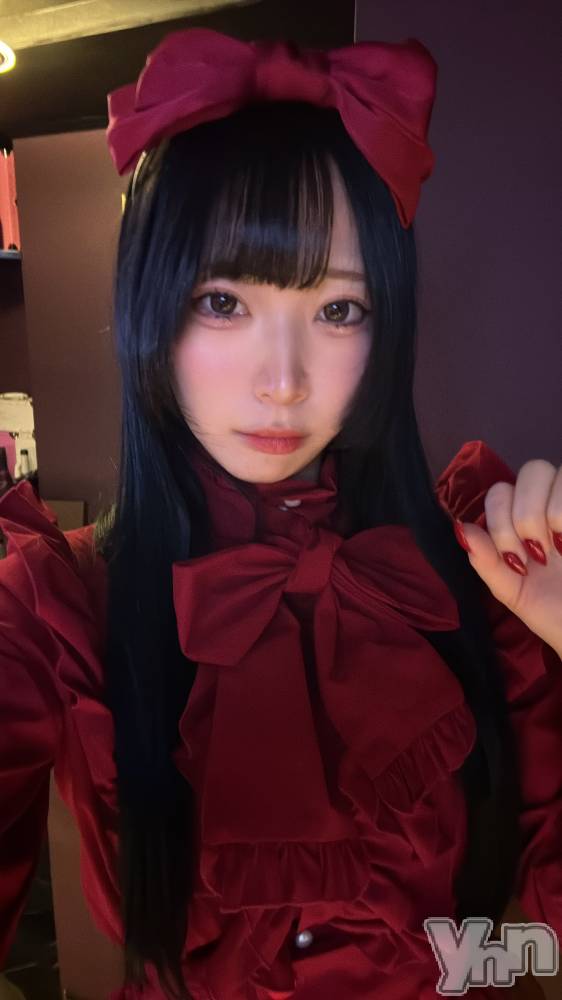 ���ܥ��ʥå��������륺�С�Girl's Bar All-in(�����륤��)(�����륺�С������륤��) �ʤʤ�2��12���̥�֥����֥Х�󥿥��󥤥٥�Ȥ����á�