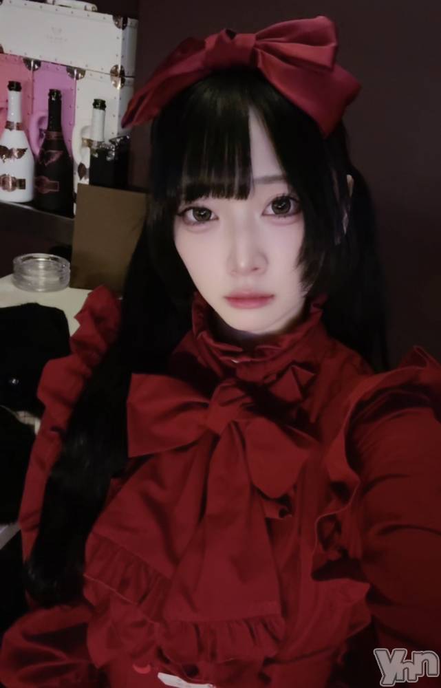 ���ܥ��ʥå��������륺�С�Girl's Bar All-in(�����륤��)(�����륺�С������륤��) �ʤʤ�2��13���̥�֥����֥��祳��ä��ԤäƤޤ�💖��