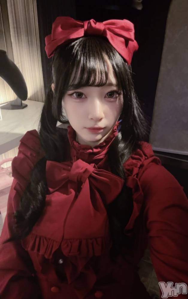 ���ܥ��ʥå��������륺�С�Girl's Bar All-in(�����륤��)(�����륺�С������륤��) �ʤʤ�2��14���̥�֥�����ȱ�����Ƥ��ä��Ρ���