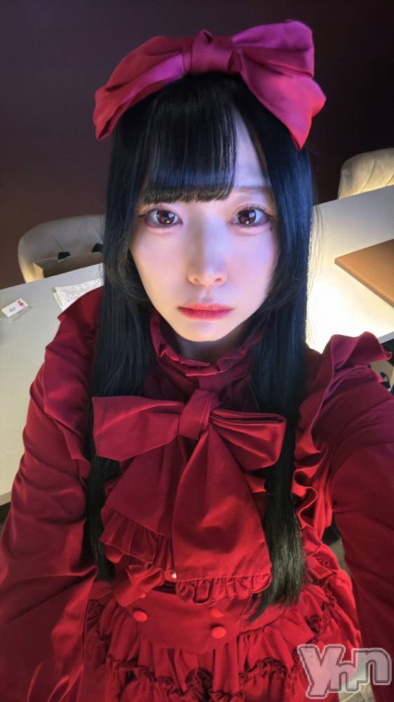 ���ܥ��ʥå��������륺�С�Girl's Bar All-in(�����륤��)(�����륺�С������륤��) �ʤʤ�2��15���̥�֥����ֺǽ������衼����