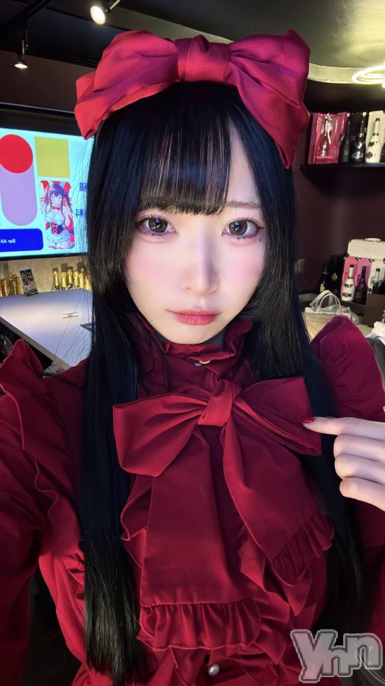 ���ܥ��ʥå��������륺�С�Girl's Bar All-in(�����륤��)(�����륺�С������륤��) �ʤʤ�2��16���̥�֥����֥��٥�Ȥ��꤬�Ȥ��������ޤ���💖��