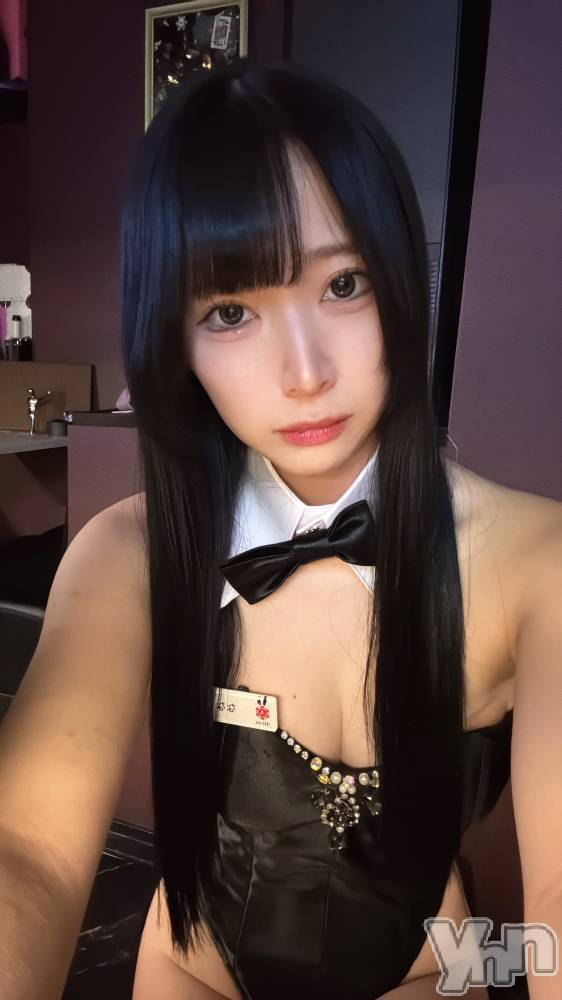 ���ܥ��ʥå��������륺�С�Girl's Bar All-in(�����륤��)(�����륺�С������륤��) �ʤʤ�2��17���̥�֥����ֵפ��֤�˥Хˡ������������롪��