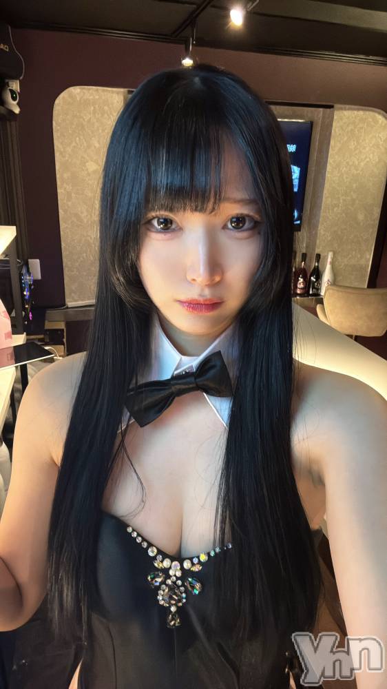 ���ܥ��ʥå��������륺�С�Girl's Bar All-in(�����륤��)(�����륺�С������륤��) �ʤʤ�2��18���̥�֥�������㳦�������ǽ�λ�Ǥ���