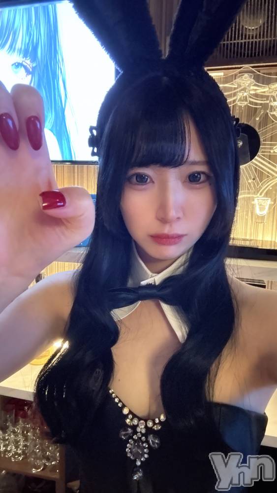 ���ܥ��ʥå��������륺�С�Girl's Bar All-in(�����륤��)(�����륺�С������륤��) �ʤʤ�2��20���̥�֥����֥ͥ�����»🥲��