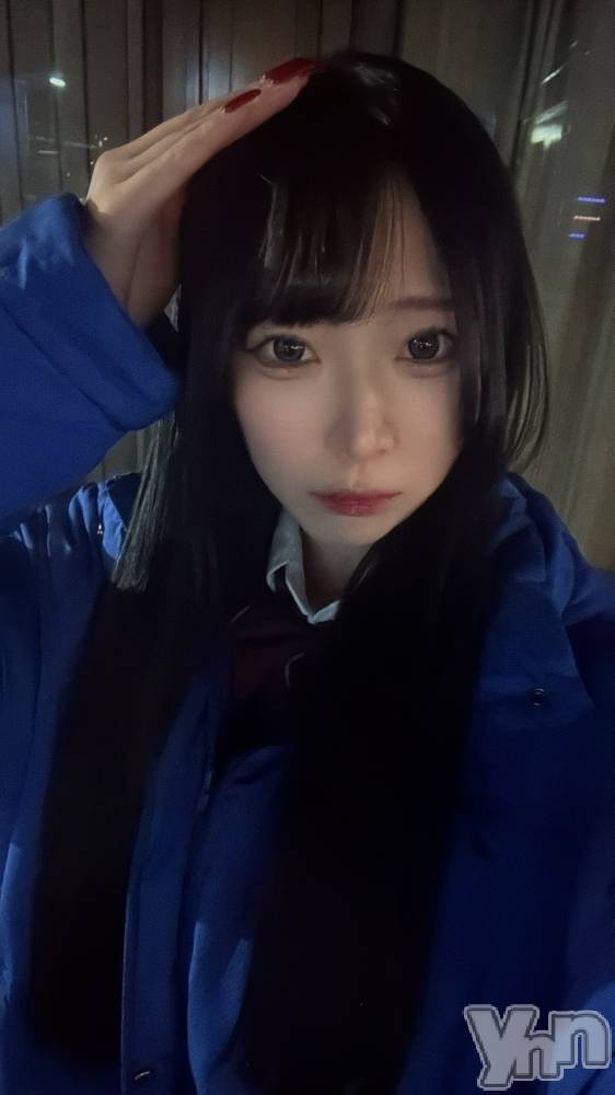 ���ܥ��ʥå��������륺�С�Girl's Bar All-in(�����륤��)(�����륺�С������륤��) �ʤʤ�2��21���̥�֥����ֺ�����������