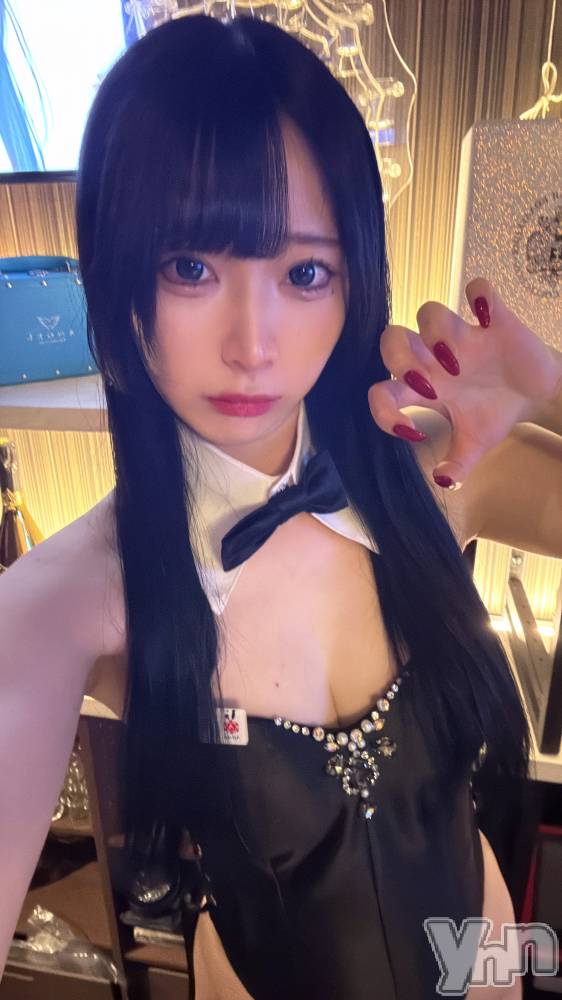 ���ܥ��ʥå��������륺�С�Girl's Bar All-in(�����륤��)(�����륺�С������륤��) �ʤʤ�2��22���̥�֥����֤ͤ�������������