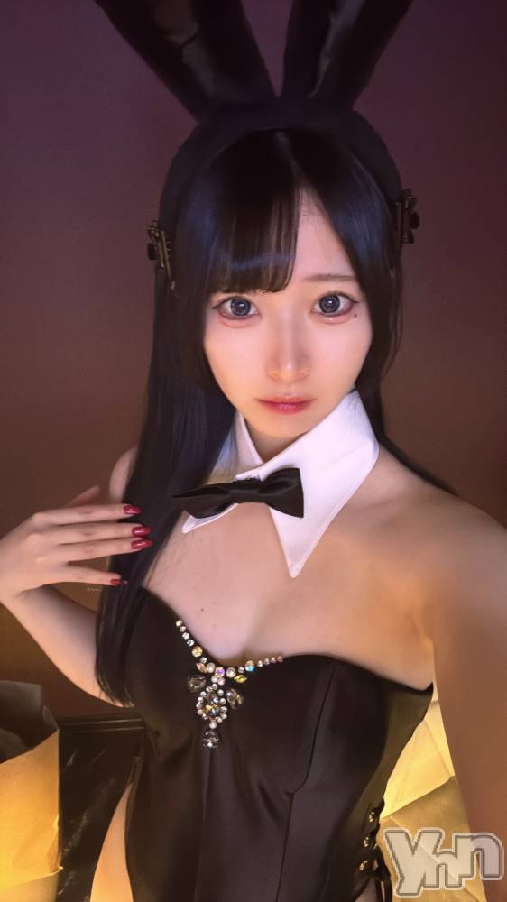 ���ܥ��ʥå��������륺�С�Girl's Bar All-in(�����륤��)(�����륺�С������륤��) �ʤʤ�2��23���̥�֥�����̲�����ɽж�^^��