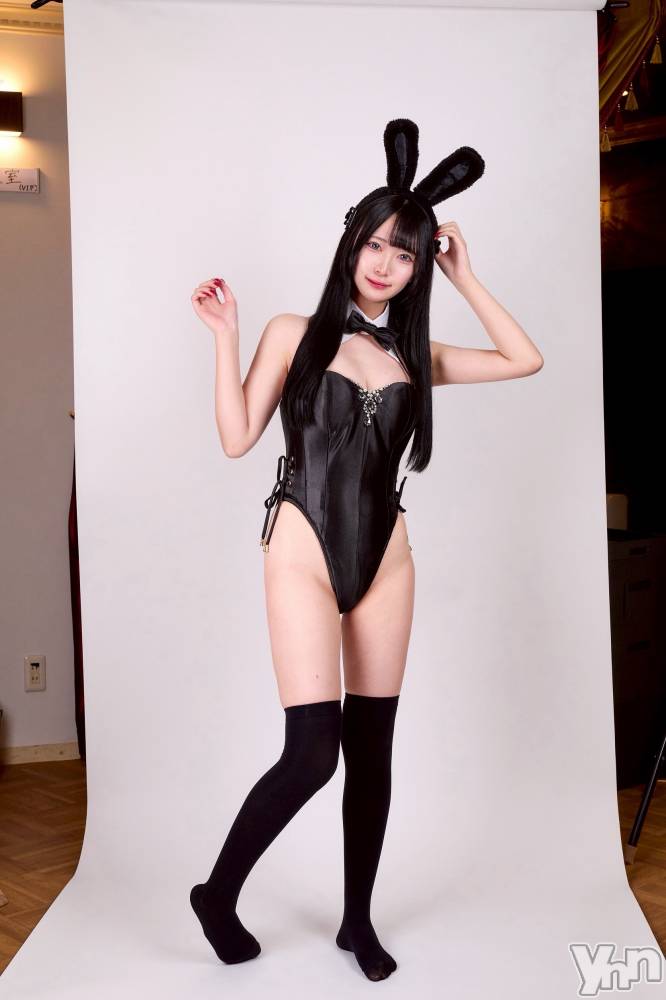 ���ܥ��ʥå��������륺�С�Girl's Bar All-in(�����륤��)(�����륺�С������륤��) �ʤʤ�2��24���̥�֥��������̿�����ޤ���✨️��