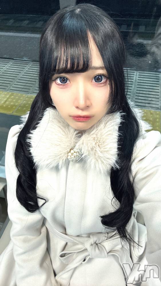 ���ܥ��ʥå��������륺�С�Girl's Bar All-in(�����륤��)(�����륺�С������륤��) �ʤʤ�3��3���̥�֥����ֺ����Ͻ����������ޤ���