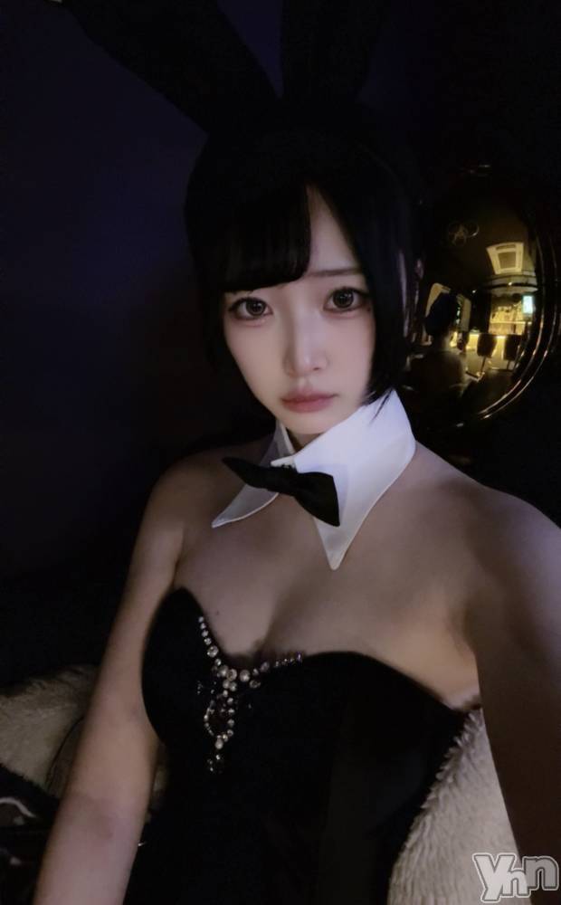 ���ܥ��ʥå��������륺�С�Girl's Bar All-in(�����륤��)(�����륺�С������륤��) �ʤʤ�3��6���̥�֥����ֲڶ���衼������