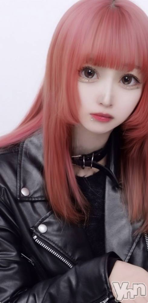 ���ܥ��ʥå��������륺�С�Girl's Bar All-in(�����륤��)(�����륺�С������륤��) �ʤʤ�3��9���̥�֥����֤ޤ��ԥ�ȱ�������ʡ�‎꒰՞ ܸ. .ܸ՞꒱��