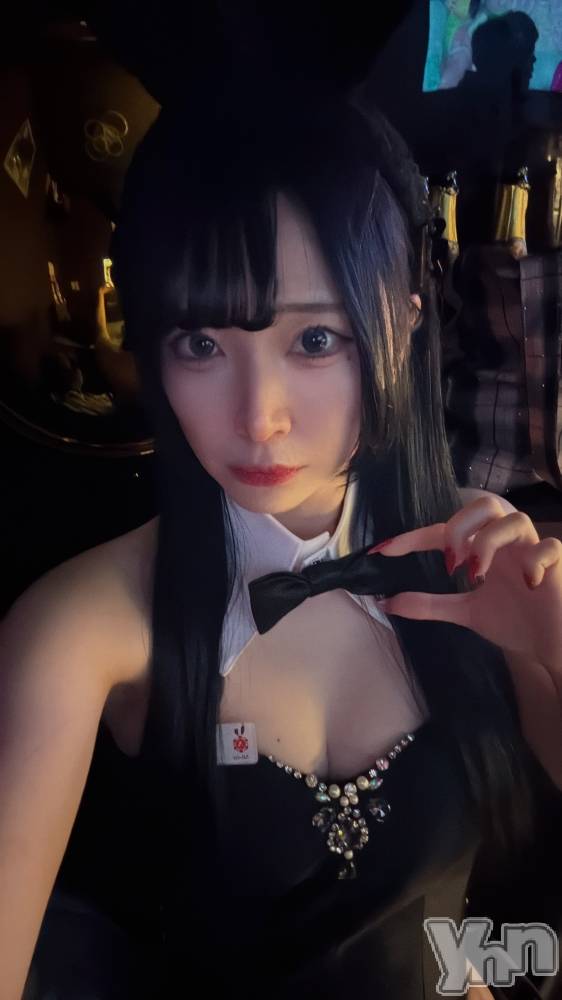 ���ܥ��ʥå��������륺�С�Girl's Bar All-in(�����륤��)(�����륺�С������륤��) �ʤʤ�3��10���̥�֥����ֽжФ��Ƥޤ�🤍��