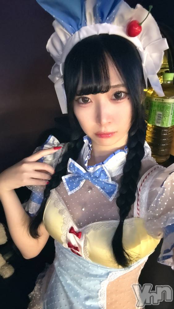 ���ܥ��ʥå��������륺�С�Girl's Bar All-in(�����륤��)(�����륺�С������륤��) �ʤʤ�3��12���̥�֥����֥��꡼�ॽ����🤍��